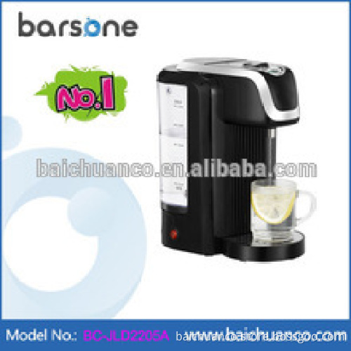 Hot sale cheap plastic electric water kettle